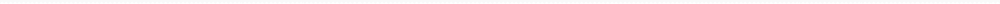 ��輱