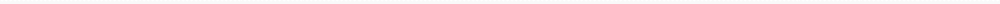 ��輱