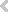 ���ý� ����Ʈ ������