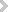 ���ý� ����Ʈ ������