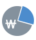 ���Ҽ�