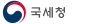 ����û