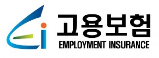 ���뺸��