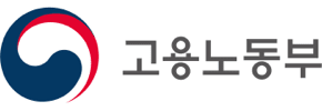 ����뵿��