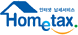 Ȩ�ؽ�