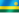 ���ϴٰ�ȭ��